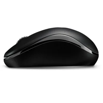 Bežični optički miš M10 Rapoo RP10925-2